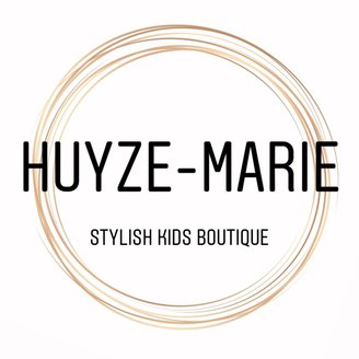 Huyze-Marie Stylish kids boutique